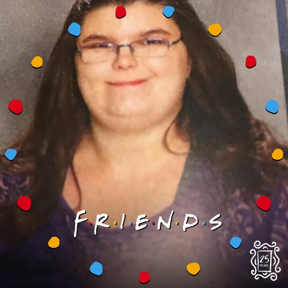 Meet your Posher, Chelsea - Picture 1 of 1